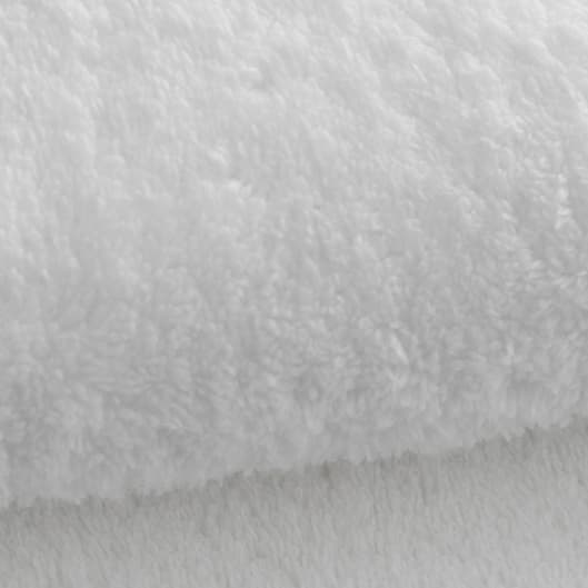 The Soleil Bridal Tan Package at Soleil Society in Southlake, TX