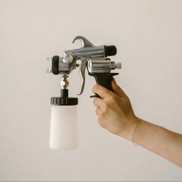 Soleil Society Vault